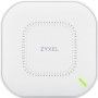 Access Point Zyxel NWA210AX-Indoor, Dual-band, Wi-Fi 6 ZYXEL - 1