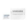 Card de Memorie MicroSD Samsung MB-MC64KA/EU, 64GB, Adaptor SD, Class 10 SAMSUNG - 8