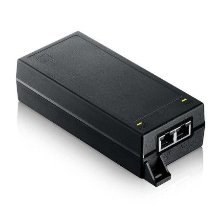 Accesoriu Retea ZyXEL POE12-30W, Single-Port, PoE ZYXEL - 1