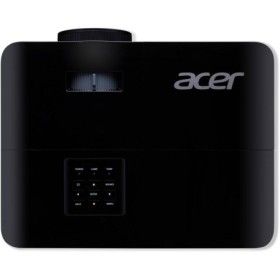 Proiector ACER X1328WI, DLP 3D ready, 5000 lumeni, WXGA 1280* 800, up to WUXGA 1920x1200, 16:10/ 16:9/ 4:3, 20.000:1, dimensiune