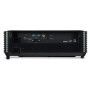 Proiector ACER X1328WI, DLP 3D ready, 5000 lumeni, WXGA 1280* 800, up to WUXGA 1920x1200, 16:10/ 16:9/ 4:3, 20.000:1, dimensiune