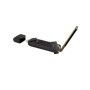 Adaptor wireless ASUS USB-AX56, AX1800, WiFI 6, Dual Band ASUS - 2