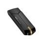 Adaptor wireless ASUS USB-AX56, AX1800, WiFI 6, Dual Band ASUS - 3