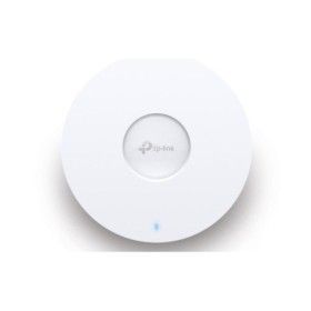 Access point TP-LINK EAP610, AX1800, Dual-Band, WiFi 6 TP-LINK - 1