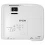 Proiector Epson EB-992F, 3LCD, 4000 lumeni, FHD 1920*1080, 16:9, 16.000:1, lampa 6.500 ore/ 17.000 ore Ecomode, zoom 1.6, dimens