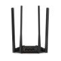 Router Wireless MERCUSYS MR30G, AC1200, Wi-Fi 5, Dual-Band, Gigabit MERCUSYS - 1