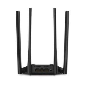 Router Wireless MERCUSYS MR30G, AC1200, Wi-Fi 5, Dual-Band, Gigabit MERCUSYS - 1