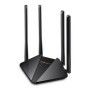 Router Wireless MERCUSYS MR30G, AC1200, Wi-Fi 5, Dual-Band, Gigabit MERCUSYS - 2