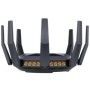 Router Wireless Asus RT-AX89X, AX6000, Wi-Fi 6, Dual-Band, Gigabit ASUS - 2