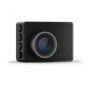 Camera auto Garmin Dash Cam 47, unghi de 140 grade GARMIN - 1