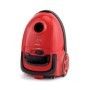 ASPIRATOR CU SAC HEINNER HVC-VB750RD HEINNER - 2