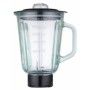 ACCESORIU BLENDER FRAM ACC-BLK1500M FRAM - 1