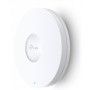 Access Point TP-Link EAP620 HD-Outdoor, AX1800, Dual-Band, Gigabit TP-LINK - 1