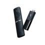 Xiaomi MI Tv Stick, Full HD, Chromecast, Control Voce, Bluetooth, Wi-Fi, HDMI, Negru XIAOMI - 1