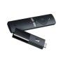 Xiaomi MI Tv Stick, Full HD, Chromecast, Control Voce, Bluetooth, Wi-Fi, HDMI, Negru XIAOMI - 2