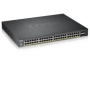 Switch ZYXEL XGS1930-52, 52 port, 10/100/1000 Mbps ZYXEL - 1