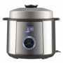 MULTICOOKER CU PRESIUNE FRAM FPCK-R57IX FRAM - 1