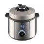 MULTICOOKER CU PRESIUNE FRAM FPCK-R57IX FRAM - 2