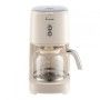 CAFETIERA FRAM FCM-915CR FRAM - 1