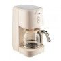 CAFETIERA FRAM FCM-915CR FRAM - 2