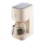 CAFETIERA FRAM FCM-915CR FRAM - 3