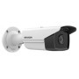 Camera supraveghere Hikvision DS-2CD2T83G2-4I 4mm Bullet Image Sensor 1/2.8" Progressive Scan CMOS, Max. Resolution:3840 × 2160,