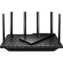 Router wireless TP-LINK Gigabit Archer AX73, AX5400, WiFI 6, Dual-Band TP-LINK - 1