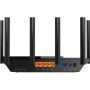 Router wireless TP-LINK Gigabit Archer AX73, AX5400, WiFI 6, Dual-Band TP-LINK - 2