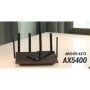 Router wireless TP-LINK Gigabit Archer AX73, AX5400, WiFI 6, Dual-Band TP-LINK - 4