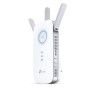 Range Extender TP-LINK RE550, AC1900, OneMesh™, Dual-Band, Gigabit TP-LINK - 1