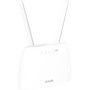 Router wireless Tenda 4G06 TENDA - 2