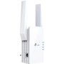 Range Extender TP-LINK RE605X, AX1800, OneMesh™, Dual-Band, WiFi 6 TP-LINK - 1