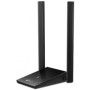 Adaptor wireless TP-Link, AC1300 Dual-band, 867/400Mbps,USB3.0,2× antene externe High-Gain 5 dBi, Standarde Wireless: IEEE 802.1