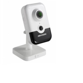 Camera supraveghere Hikvision IP DS-2CD2446G2-I28C HIKVISION - 1