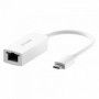 D-link USB-C to 2.5G Ethernet Adapter, DUB-E250 x1 RJ-45 2.5G Ethernet port & USB-C / Thunderbolt 3 Connector, x2 LED indicator 