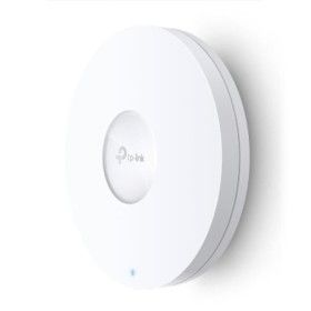 Access Point TP-Link EAP660 HD, AX3600, Dual Band, Gigabit TP-LINK - 1