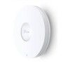 Access Point TP-Link EAP660 HD, AX3600, Dual Band, Gigabit TP-LINK - 1