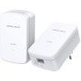 PowerLine MERCUSYS MP500 KIT, AV1000, Gigabit, 1000 Mbps MERCUSYS - 2