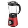 BLENDER DE MASA HEINNER HBL-500RRD HEINNER - 2