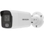 Camera supraveghere Hikvision IP DS-2CD2027G2-L 2.8mm C 2 MP ColorVu 1/2.8" Progressive Scan CMOS,WDR 120 dB,IR 40M, SNR ≥ 52 dB