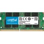 NB MEMORY 8GB PC25600 DDR4/SO CT8G4SFRA32A CRUCIAL CRUCIAL - 1