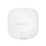 HPE Networking Instant On Indoor Access Point 2x2 Wi-Fi 6 (RW) AP22 ARUBA NETWORKS - 7