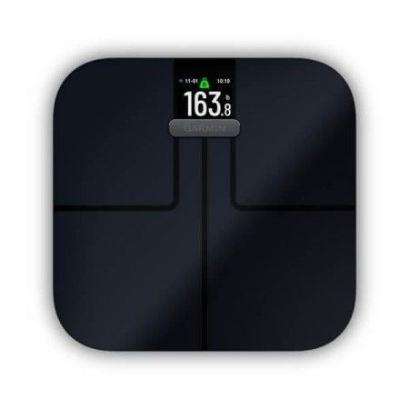 Cantar Garmin Index™ S2 Smart Scale GARMIN - 1