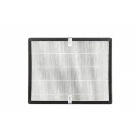FILTRU PURIFICATOR HEINNER FILTER-M230 HEINNER - 1