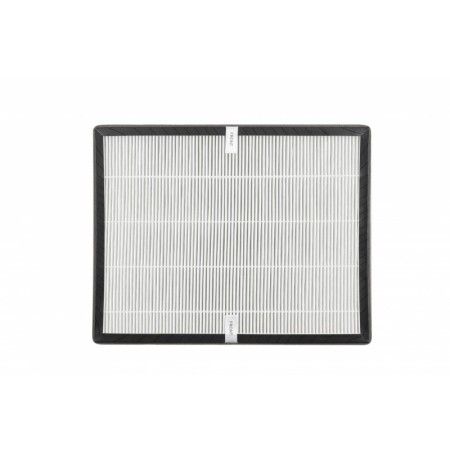 FILTRU PURIFICATOR HEINNER FILTER-M230 HEINNER - 1