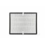 FILTRU PURIFICATOR HEINNER FILTER-M230 HEINNER - 1