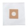 SAC TEXTIL HEINNER BAG-M700WH HEINNER - 1