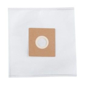 SAC TEXTIL HEINNER BAG-M700WH HEINNER - 1