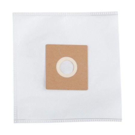 SAC TEXTIL HEINNER BAG-M700WH HEINNER - 1
