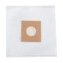 SAC TEXTIL HEINNER BAG-M700WH HEINNER - 1